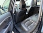 Volvo XC70 2.0 D4 FWD Nordic+ | 2014 | Automaat |