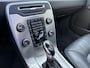Volvo XC70 2.0 D4 FWD Nordic+ | 2014 | Automaat |