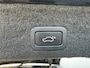 Volvo XC70 2.0 D4 FWD Nordic+ | 2014 | Automaat |