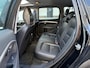 Volvo XC70 2.0 D4 FWD Nordic+ | 2014 | Automaat |