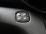 Nissan E-NV200 Business 40 kWh Elektrisch | Airco | Navigatie | Camera