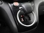 Nissan E-NV200 Business 40 kWh Elektrisch | Airco | Navigatie | Camera