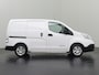 Nissan E-NV200 Business 40 kWh Elektrisch | Airco | Navigatie | Camera