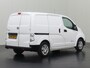 Nissan E-NV200 Business 40 kWh Elektrisch | Airco | Navigatie | Camera