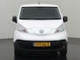 Nissan E-NV200 Business 40 kWh Elektrisch | Airco | Navigatie | Camera