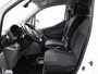 Nissan E-NV200 Business 40 kWh Elektrisch | Airco | Navigatie | Camera