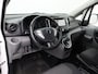 Nissan E-NV200 Business 40 kWh Elektrisch | Airco | Navigatie | Camera