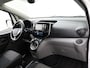 Nissan E-NV200 Business 40 kWh Elektrisch | Airco | Navigatie | Camera