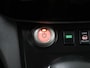 Nissan E-NV200 Business 40 kWh Elektrisch | Airco | Navigatie | Camera