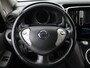 Nissan E-NV200 Business 40 kWh Elektrisch | Airco | Navigatie | Camera
