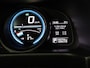 Nissan E-NV200 Business 40 kWh Elektrisch | Airco | Navigatie | Camera
