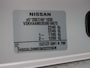 Nissan E-NV200 Business 40 kWh Elektrisch | Airco | Navigatie | Camera