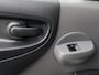 Nissan E-NV200 Business 40 kWh Elektrisch | Airco | Navigatie | Camera