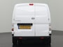 Nissan E-NV200 Business 40 kWh Elektrisch | Airco | Navigatie | Camera
