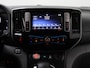 Nissan E-NV200 Business 40 kWh Elektrisch | Airco | Navigatie | Camera