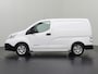 Nissan E-NV200 Business 40 kWh Elektrisch | Airco | Navigatie | Camera