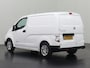 Nissan E-NV200 Business 40 kWh Elektrisch | Airco | Navigatie | Camera