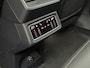 Audi E-tron E-tron 50 quattro Launch edition plus 71 kWh BTW