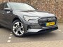 Audi E-tron E-tron 50 quattro Launch edition plus 71 kWh BTW