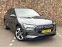 Audi E-tron E-tron 50 quattro Launch edition plus 71 kWh BTW