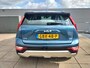 Kia Niro 1.6 GDi Hybrid DynamicLine Navigatie / Camera / Slechts 21.000KM
