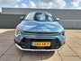 Kia Niro 1.6 GDi Hybrid DynamicLine Navigatie / Camera / Slechts 21.000KM