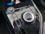 Kia Niro 1.6 GDi Hybrid DynamicLine Navigatie / Camera / Slechts 21.000KM