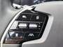 Kia Niro 1.6 GDi Hybrid DynamicLine Navigatie / Camera / Slechts 21.000KM