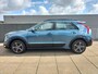 Kia Niro 1.6 GDi Hybrid DynamicLine Navigatie / Camera / Slechts 21.000KM