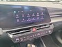 Kia Niro 1.6 GDi Hybrid DynamicLine Navigatie / Camera / Slechts 21.000KM