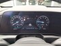 Kia Niro 1.6 GDi Hybrid DynamicLine Navigatie / Camera / Slechts 21.000KM