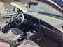 Kia Niro 1.6 GDi Hybrid DynamicLine Navigatie / Camera / Slechts 21.000KM