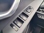 Kia Niro 1.6 GDi Hybrid DynamicLine Navigatie / Camera / Slechts 21.000KM