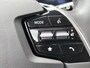 Kia Niro 1.6 GDi Hybrid DynamicLine Navigatie / Camera / Slechts 21.000KM