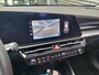 Kia Niro 1.6 GDi Hybrid DynamicLine Navigatie / Camera / Slechts 21.000KM