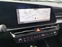 Kia Niro 1.6 GDi Hybrid DynamicLine Navigatie / Camera / Slechts 21.000KM