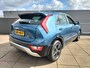 Kia Niro 1.6 GDi Hybrid DynamicLine Navigatie / Camera / Slechts 21.000KM