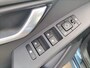 Kia Niro 1.6 GDi Hybrid DynamicLine Navigatie / Camera / Slechts 21.000KM