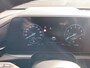 Kia Niro 1.6 GDi Hybrid DynamicLine Navigatie / Camera / Slechts 21.000KM