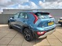 Kia Niro 1.6 GDi Hybrid DynamicLine Navigatie / Camera / Slechts 21.000KM
