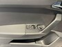 SEAT Arona 1.0 TSI Style Business Intense, NL Auto|Clima|Navi|Carplay|Keyless|Adaptive cruise|Camera