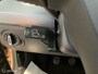 SEAT Arona 1.0 TSI Style Business Intense, NL Auto|Clima|Navi|Carplay|Keyless|Adaptive cruise|Camera