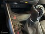 SEAT Arona 1.0 TSI Style Business Intense, NL Auto|Clima|Navi|Carplay|Keyless|Adaptive cruise|Camera