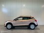 SEAT Arona 1.0 TSI Style Business Intense, NL Auto|Clima|Navi|Carplay|Keyless|Adaptive cruise|Camera