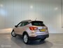 SEAT Arona 1.0 TSI Style Business Intense, NL Auto|Clima|Navi|Carplay|Keyless|Adaptive cruise|Camera