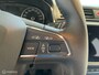 SEAT Arona 1.0 TSI Style Business Intense, NL Auto|Clima|Navi|Carplay|Keyless|Adaptive cruise|Camera