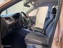 SEAT Arona 1.0 TSI Style Business Intense, NL Auto|Clima|Navi|Carplay|Keyless|Adaptive cruise|Camera