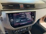 SEAT Arona 1.0 TSI Style Business Intense, NL Auto|Clima|Navi|Carplay|Keyless|Adaptive cruise|Camera