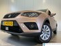 SEAT Arona 1.0 TSI Style Business Intense, NL Auto|Clima|Navi|Carplay|Keyless|Adaptive cruise|Camera