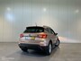 SEAT Arona 1.0 TSI Style Business Intense, NL Auto|Clima|Navi|Carplay|Keyless|Adaptive cruise|Camera
